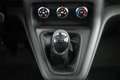 Mercedes-Benz Citan Kasten 110 CDI lang Weiß - thumbnail 14