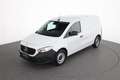 Mercedes-Benz Citan Kasten 110 CDI lang Weiß - thumbnail 2