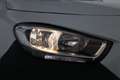 Mercedes-Benz Citan Kasten 110 CDI lang Weiß - thumbnail 9
