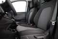 Mercedes-Benz Citan Kasten 110 CDI lang Weiß - thumbnail 17
