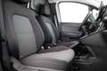 Mercedes-Benz Citan Kasten 110 CDI lang Weiß - thumbnail 19