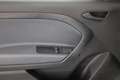 Mercedes-Benz Citan Kasten 110 CDI lang Weiß - thumbnail 13
