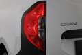 Mercedes-Benz Citan Kasten 110 CDI lang Weiß - thumbnail 10