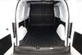 Mercedes-Benz Citan Kasten 110 CDI lang Weiß - thumbnail 20