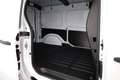 Mercedes-Benz Citan Kasten 110 CDI lang Weiß - thumbnail 18