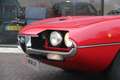 Alfa Romeo Montreal Coupé 2.6 V8 | Topstaat | ZF 5-versnellingsbak Rot - thumbnail 28