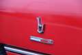 Alfa Romeo Montreal Coupé 2.6 V8 | Topstaat | ZF 5-versnellingsbak Rot - thumbnail 31