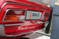 Alfa Romeo Montreal Coupé 2.6 V8 | Topstaat | ZF 5-versnellingsbak Rot - thumbnail 33