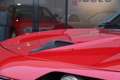 Alfa Romeo Montreal Coupé 2.6 V8 | Topstaat | ZF 5-versnellingsbak Rot - thumbnail 29