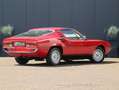 Alfa Romeo Montreal Coupé 2.6 V8 | Topstaat | ZF 5-versnellingsbak Rot - thumbnail 2
