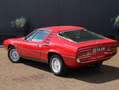 Alfa Romeo Montreal Coupé 2.6 V8 | Topstaat | ZF 5-versnellingsbak Rot - thumbnail 20
