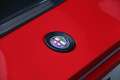 Alfa Romeo Montreal Coupé 2.6 V8 | Topstaat | ZF 5-versnellingsbak Rot - thumbnail 34