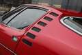 Alfa Romeo Montreal Coupé 2.6 V8 | Topstaat | ZF 5-versnellingsbak Rot - thumbnail 32