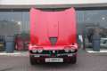 Alfa Romeo Montreal Coupé 2.6 V8 | Topstaat | ZF 5-versnellingsbak Rot - thumbnail 36