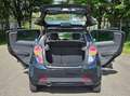 Chevrolet Spark Spark 1.2 16V LTZ - thumbnail 8