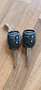 Chevrolet Spark Spark 1.2 16V LTZ - thumbnail 18
