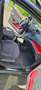 Chevrolet Spark Spark 1.2 16V LTZ - thumbnail 11