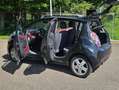 Chevrolet Spark Spark 1.2 16V LTZ - thumbnail 7