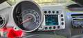 Chevrolet Spark Spark 1.2 16V LTZ - thumbnail 14