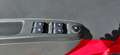 Chevrolet Spark Spark 1.2 16V LTZ - thumbnail 15