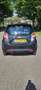 Chevrolet Spark Spark 1.2 16V LTZ - thumbnail 17