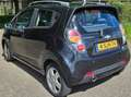 Chevrolet Spark Spark 1.2 16V LTZ - thumbnail 3