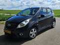 Chevrolet Spark Spark 1.2 16V LTZ - thumbnail 1