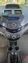Chevrolet Spark Spark 1.2 16V LTZ - thumbnail 13
