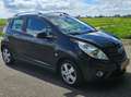 Chevrolet Spark Spark 1.2 16V LTZ - thumbnail 5