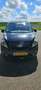 Chevrolet Spark Spark 1.2 16V LTZ - thumbnail 16