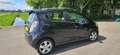 Chevrolet Spark Spark 1.2 16V LTZ - thumbnail 4