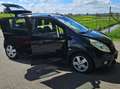 Chevrolet Spark Spark 1.2 16V LTZ - thumbnail 6