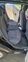 Chevrolet Spark Spark 1.2 16V LTZ - thumbnail 10