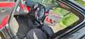 Chevrolet Spark Spark 1.2 16V LTZ - thumbnail 12