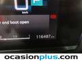 Citroen C4 1.2 PureTech Feel Pack S&S EAT8 130 Marrón - thumbnail 10