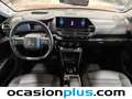 Citroen C4 1.2 PureTech Feel Pack S&S EAT8 130 Marrón - thumbnail 6