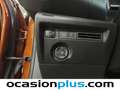 Citroen C4 1.2 PureTech Feel Pack S&S EAT8 130 Marrón - thumbnail 9