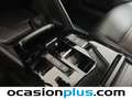 Citroen C4 1.2 PureTech Feel Pack S&S EAT8 130 Marrón - thumbnail 5
