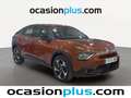 Citroen C4 1.2 PureTech Feel Pack S&S EAT8 130 Marrón - thumbnail 2