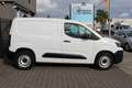 Peugeot Partner 1.6 BlueHDI Pro 3 Pers 74735km Airco Groot Scherm Wit - thumbnail 4