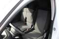 Peugeot Partner 1.6 BlueHDI Pro 3 Pers 74735km Airco Groot Scherm Wit - thumbnail 12