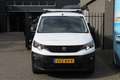 Peugeot Partner 1.6 BlueHDI Pro 3 Pers 74735km Airco Groot Scherm Wit - thumbnail 3