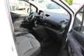 Peugeot Partner 1.6 BlueHDI Pro 3 Pers 74735km Airco Groot Scherm Wit - thumbnail 10