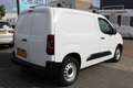 Peugeot Partner 1.6 BlueHDI Pro 3 Pers 74735km Airco Groot Scherm Wit - thumbnail 5