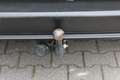 Peugeot Partner 1.6 BlueHDI Pro 3 Pers 74735km Airco Groot Scherm Wit - thumbnail 9