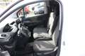 Peugeot Partner 1.6 BlueHDI Pro 3 Pers 74735km Airco Groot Scherm Wit - thumbnail 11