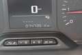 Peugeot Partner 1.6 BlueHDI Pro 3 Pers 74735km Airco Groot Scherm Wit - thumbnail 15