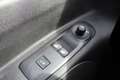 Peugeot Partner 1.6 BlueHDI Pro 3 Pers 74735km Airco Groot Scherm Wit - thumbnail 13