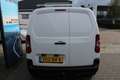 Peugeot Partner 1.6 BlueHDI Pro 3 Pers 74735km Airco Groot Scherm Wit - thumbnail 7