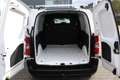 Peugeot Partner 1.6 BlueHDI Pro 3 Pers 74735km Airco Groot Scherm Wit - thumbnail 8